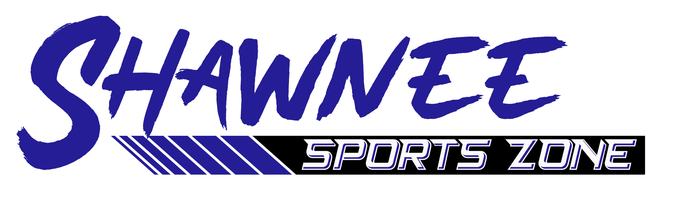 Shawnee Sports Zone